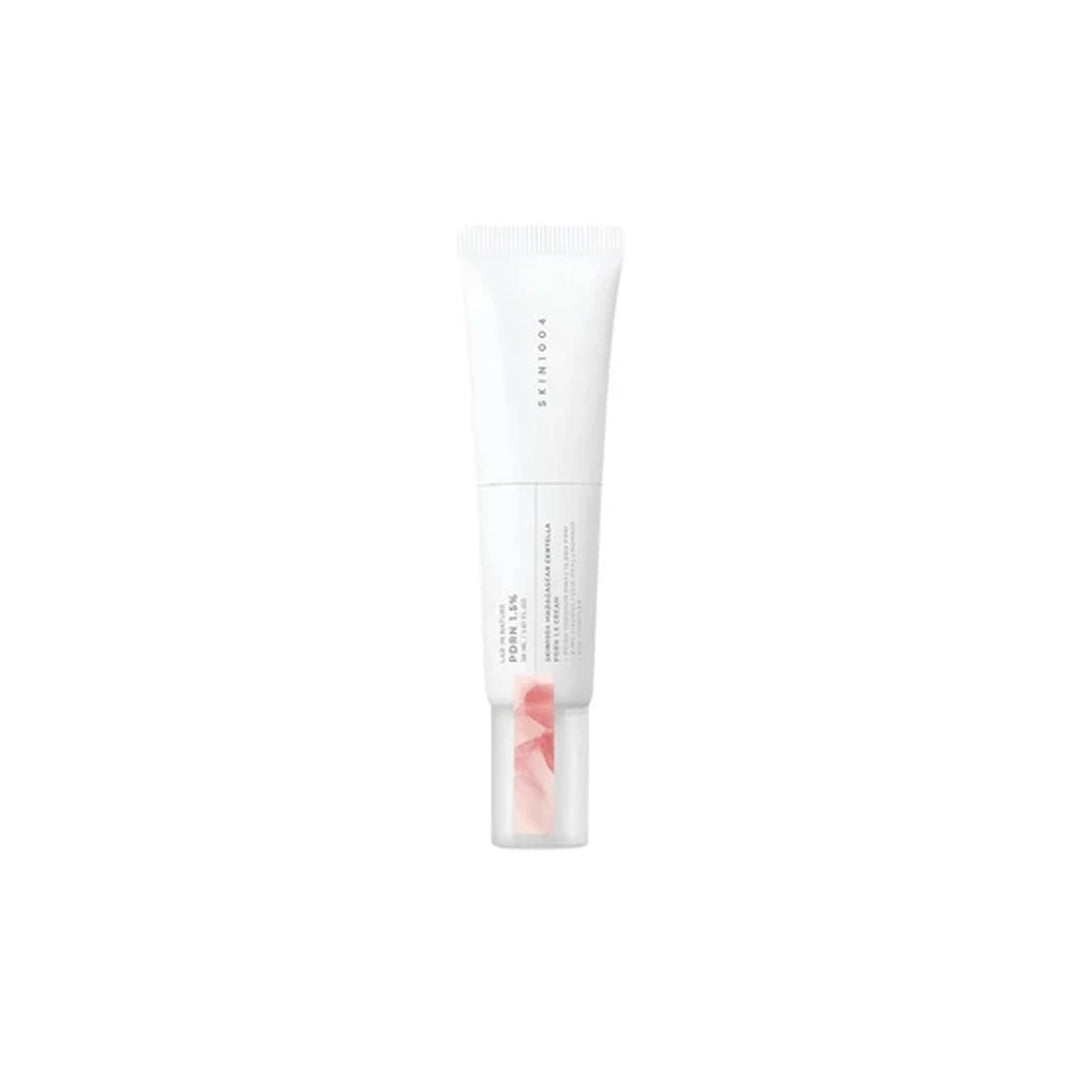 SKIN1004 Madagascar Centella PDRN 1.5 Cream 30ml - hero