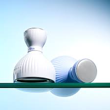 ilso Dual Cooling Master