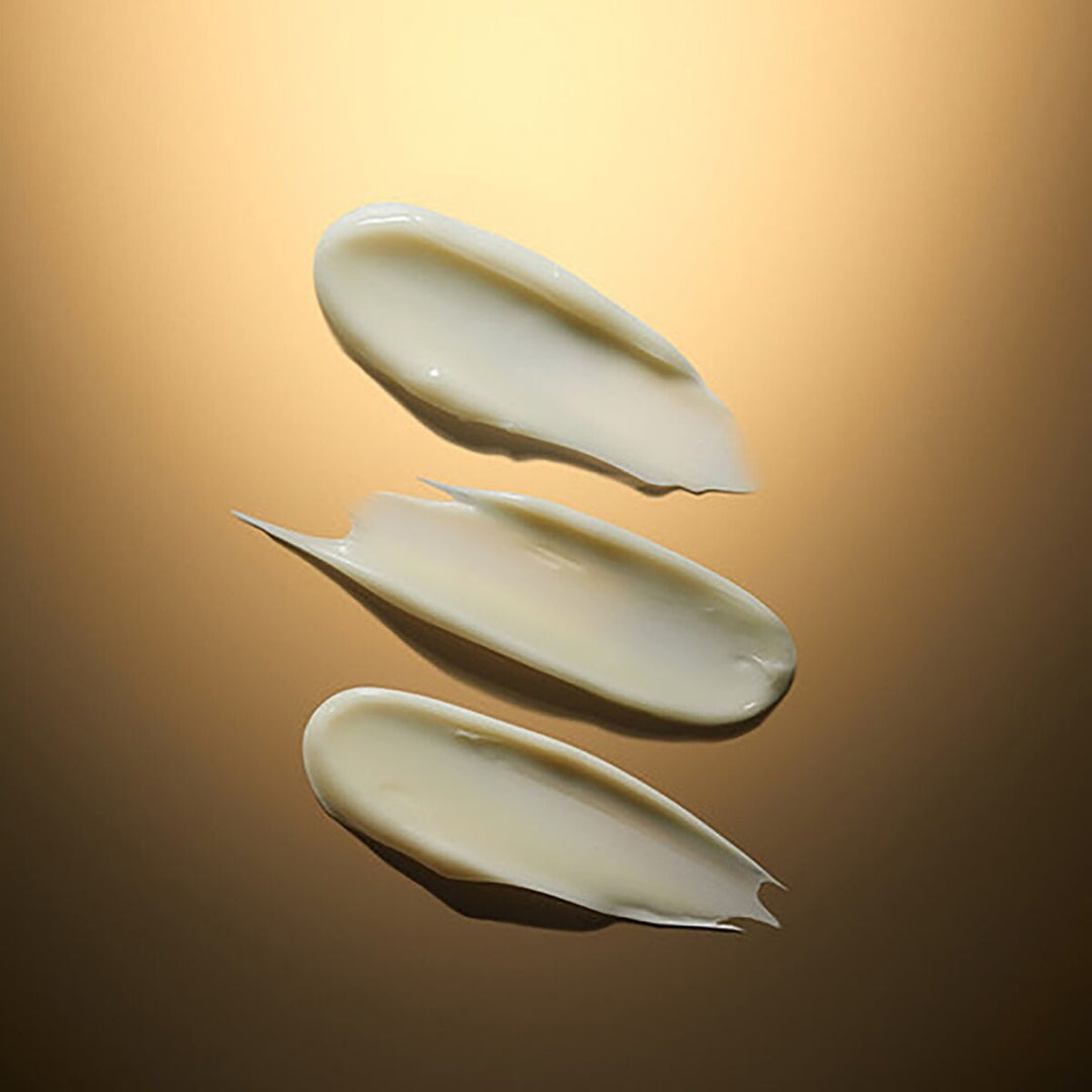Crème contour des yeux aux peptides liftants en profondeur Medicube pour le visage