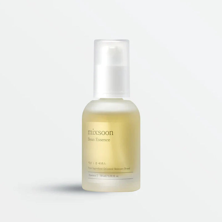 Essence de haricot Mixsoon 30 ml/50 ml