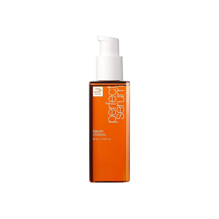 Sérum Parfait Mise en Scène 80 ml