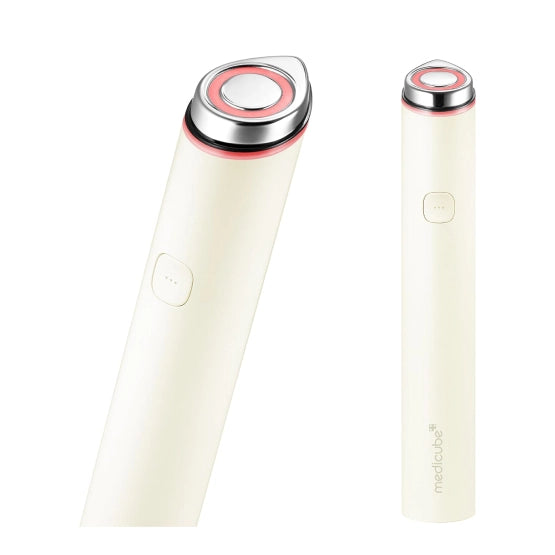 Medicube AGE-R Booster Pro Mini Plus 2026