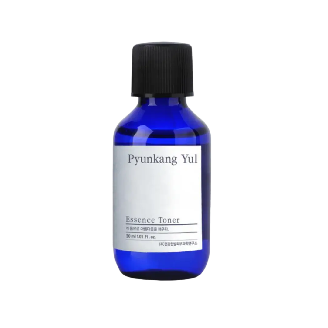 Pyunkang Yul Essence Toner