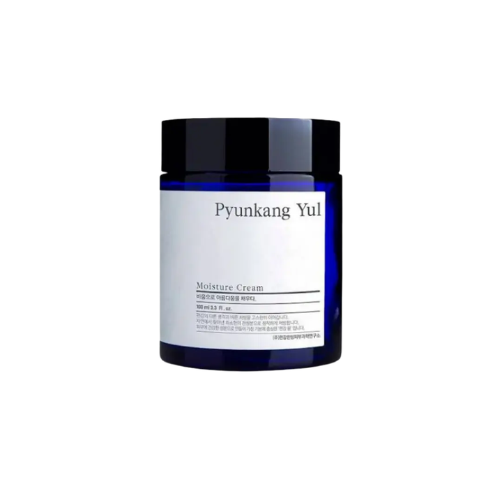 Pyunkang Yul Moisture Cream