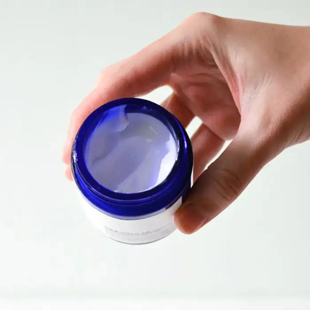 Crème hydratante Pyunkang Yul