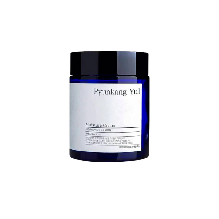 Crème hydratante Pyunkang Yul