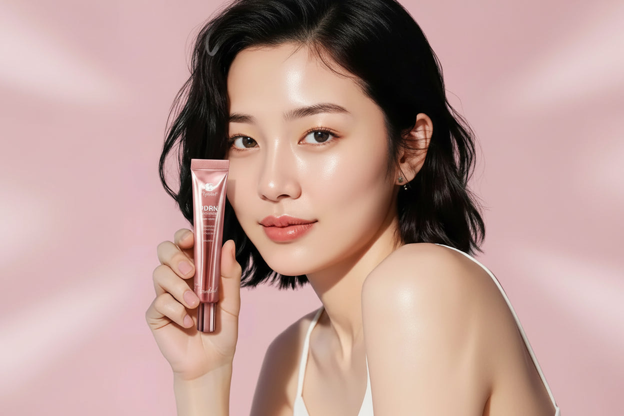 Rejuchiol PDRN 1500ppm Perfect Cream Seouléa