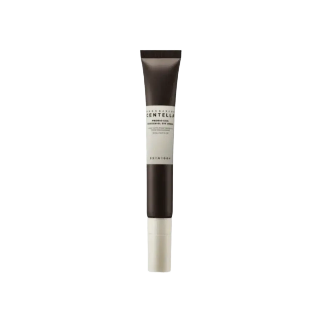 SKIN1004 Madagascar Centella Probio-Cica Bakuchiol Eye Cream