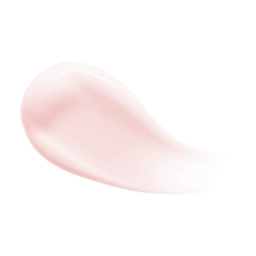 SKIN1004 Gel-crème léger porisant à la centella de Madagascar
