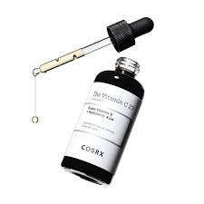 COSRX Le sérum à la vitamine C 23