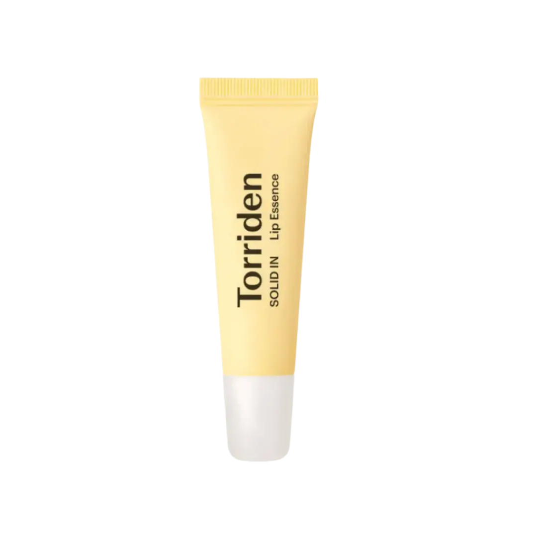 Torriden SOLID-IN Ceramide Lip Essence
